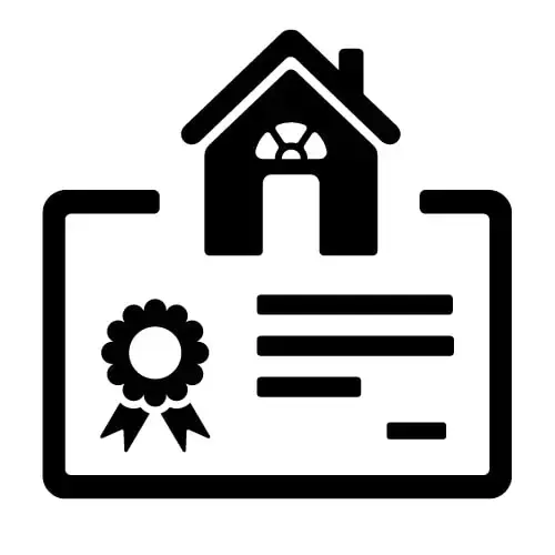 Sở hữu platform chuyển đổi số Metaverse hoàn chỉnh, tuỳ biến theo yêu cầu mở ra cánh cổng chuyển đổi số nhanh chóng và hiệu quả.